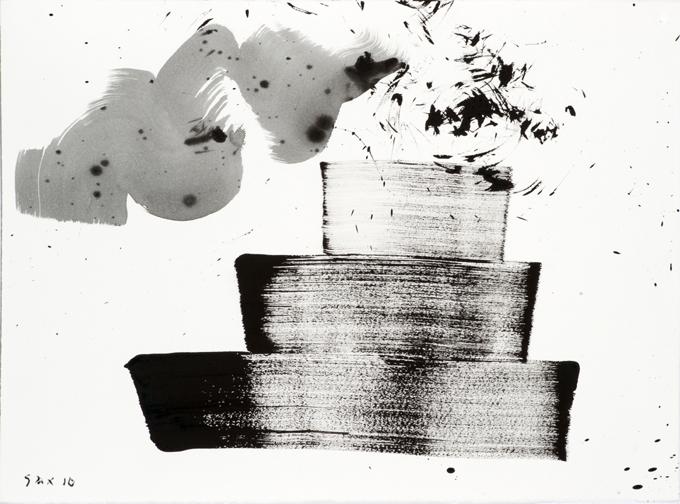 4-2010 tormend 57x76 chf 2400.jpg